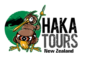 Haka Tours Ltd. 